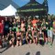 Grupos de entrenamiento «Fartleck Sport Grupo Running»