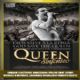 Hombres G y el espectáculo «Queen Sinfónico» estarán en el Pabellón «Príncipe Felipe» durante las Fiestas del Pilar 2015