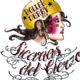 Semana de iniciación al «Roller Derby»