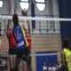 El Phisiup Zaragoza, equipo de 1ª División Nacional Femenina de Voleibol, comienza la temporada con ilusión y optimismo