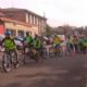 Inscripciones para «La Bicicleta en la Escuela 2016»