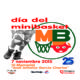 Inscripciones para el «Día del MiniBasket 2015»