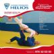 Escuelas Deportivas del C. N. Helios