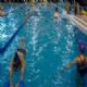 Natación Terapéutica: Ejercicio y Salud