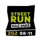 Inscripciones para la Rexona Street Run 5k/10k