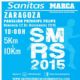 Inscripciones para la Carrera «Sanitas Marca Running Series»
