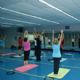 Curso de Pilates Básico