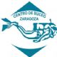 Centro de Buceo Zaragoza