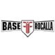 Base Rocalla, un nuevo concepto de entrenamiento en Zaragoza