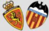 Sorteo de entradas para ver el Real Zaragoza - Valencia C. F.