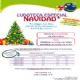 Ludoteca Deportiva Especial Navidad del CN Helios