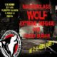 Curso para Principiantes Defensa Personal Wolf Extreme Defense