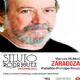 Silvio Rodriguez actuará en Zaragoza el próximo 15 de abril