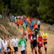 Ya hay 1.000 inscritos a la Carrera del Ebro 2016