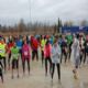 Entrenamientos Magistrales para la 10k del Roscón