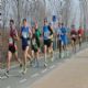 Entrenamientos Magistrales para la 10k del Roscón