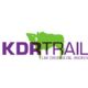 Inscripciones para la KDRTRAIL «Las Crestas del Bisonte»