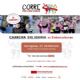 Última semana de inscripción para la Carrera «Corre por una causa, corre por la Educación»