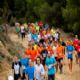 Últimas 100 plazas para la Carrera del Ebro 2016