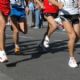 5 reglas de oro para preparar un Medio Maratón