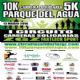 10K/5K Solidaria Parque del Agua 