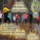 Curso de Iniciación al «Nordic Walking»