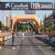 ¿Te gustaría preparar la «CaixaBank 10K Zaragoza» de junio con el vencedor del año pasado?