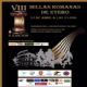 VIII Millas Romanas de Utebo
