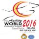 Zaragoza acogerá el Campeonato del Mundo de Agility 2016
