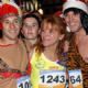 Ya puedes inscribirte a la «San Silvestre Zaragoza 2011»