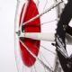 El invento que puede revolucionar el uso de la bicicleta como medio de transporte