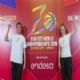 Celebrado el sorteo del Mundial U17 de Baloncesto