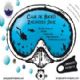 Actividades esta primavera en el Club de Buceo «Zaragoza Dive»