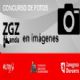 Concurso de Fotos «ZaragozAnda en Imágenes - Premio Altus»