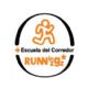 Aún puedes inscribirte a los grupos de iniciación y progresión que esta semana comienzan en la Escuela del Corredor de Running Zgz