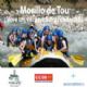 Campamento Multiaventura de «Oceano Atlántico»