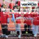 El domingo, Clinic de Atletismo en Puerto Venecia