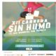 Última semana para apuntarse a la Carrera sin Humo 2016