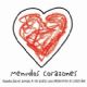 Torneos solidarios a favor de «Menudos Corazones»