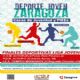 Este viernes, Finales de las ligas PIEEs
