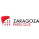 Cursos de Pádel Verano 2016