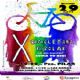 X Bicicletada Escolar