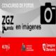 Últimos días para participar en el Concurso de Fotos «ZaragozAnda en Imágenes - Premio Altus» - Mayo 2016