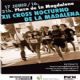 Inscripciones para el XII Cross Nocturno de La Madalena  