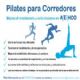 Pilates para corredores