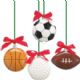 Ideas para regalar deporte estas Navidades