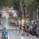 Quieres un reto para después del verano... ¡apúntate a la Maratón Ciudad de Zaragoza! Si es mucho para ti, puedes correr su 10k.