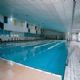 Las piscinas cubiertas municipales abren de nuevo sus puertas