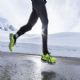 ¿Es bueno correr en ayunas para adelgazar?