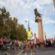 Clasificaciones, fotos y vídeos de la Maratón y su 10k